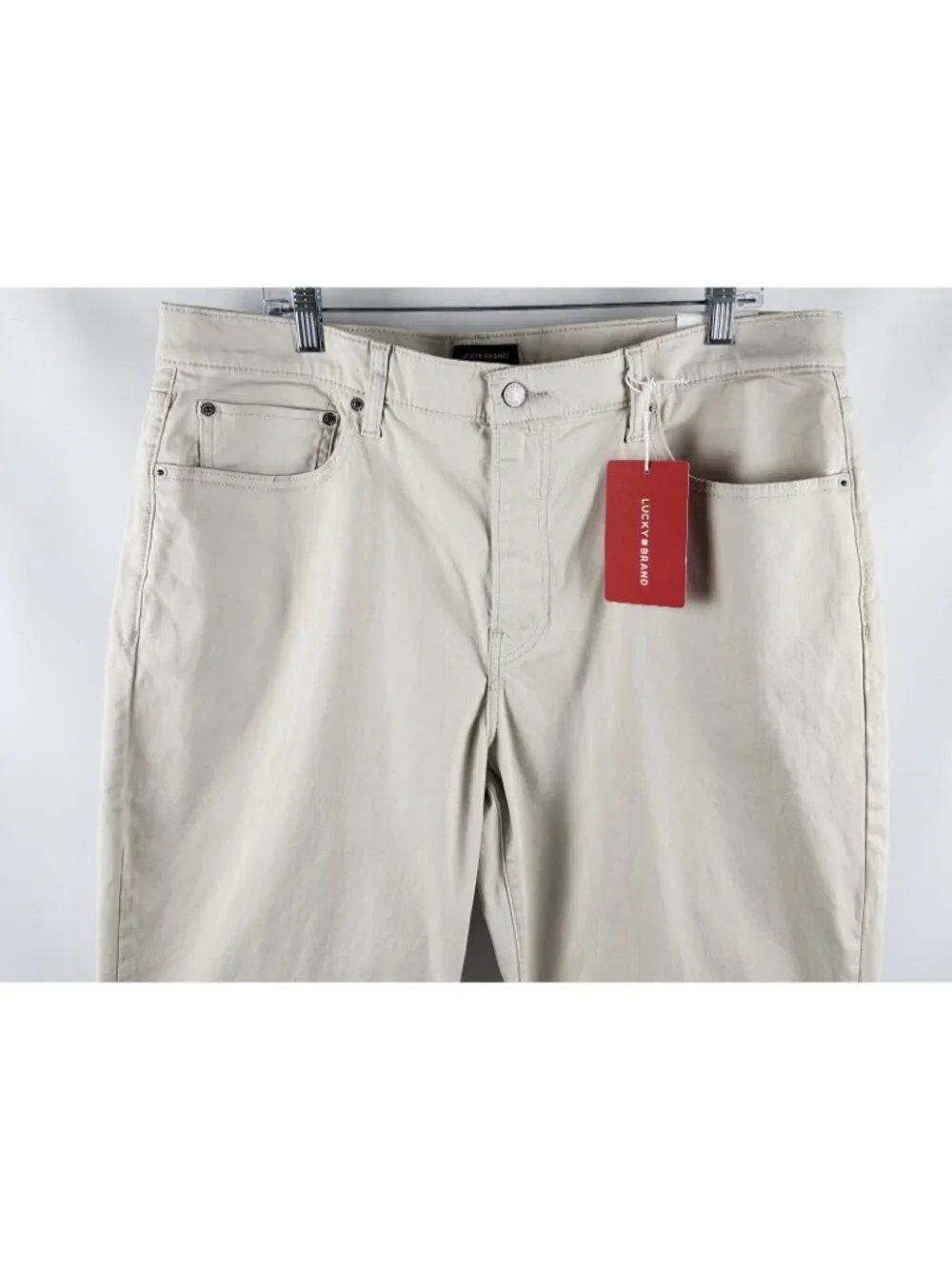 Lucky Brand lucky brand